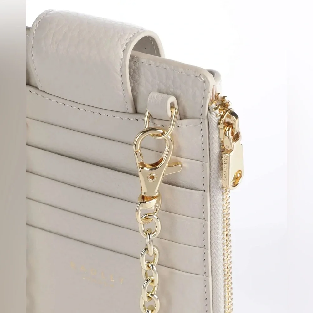 Radley London Hillcrest Large Phone Crossbody - Picture 4 of 9